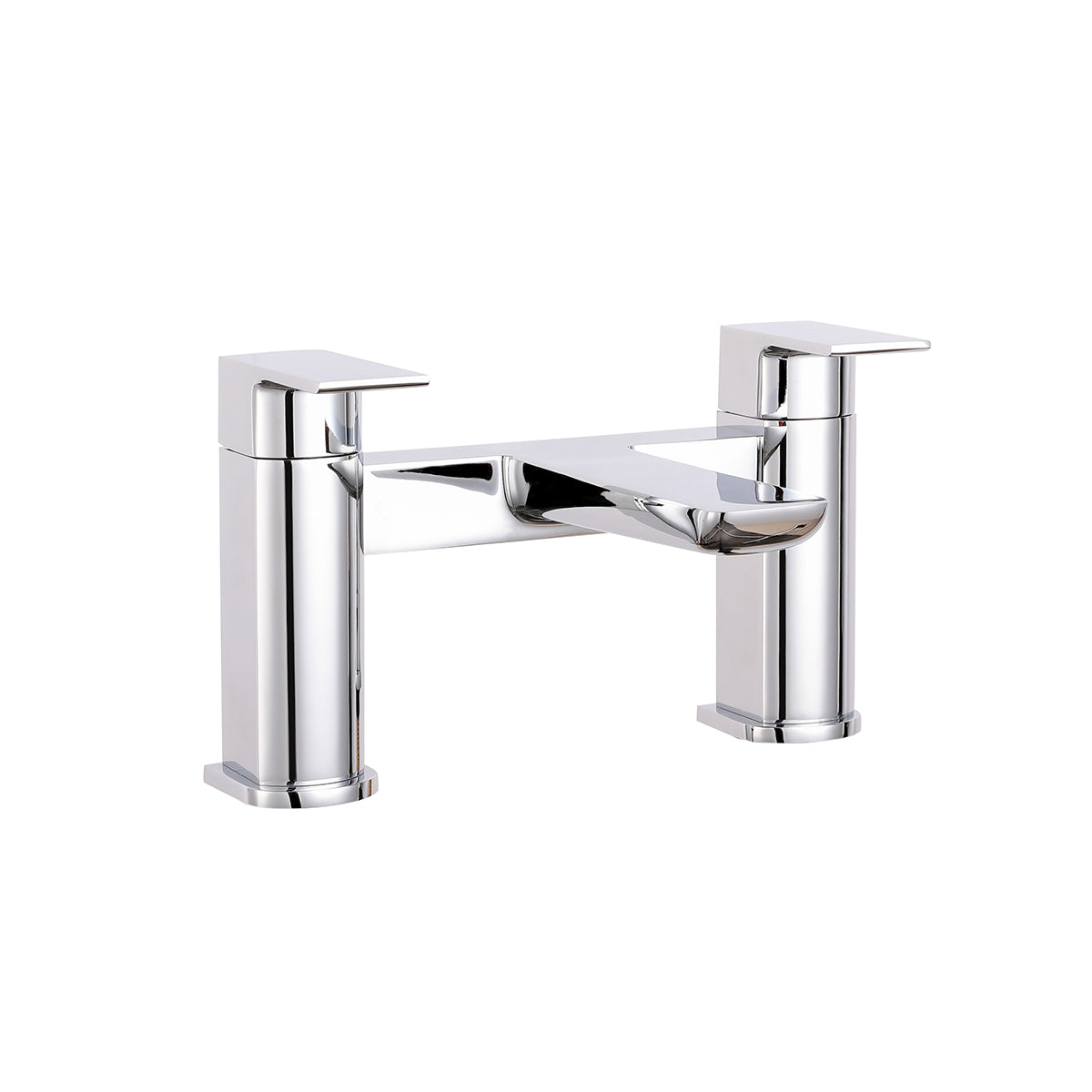 Bath Filler