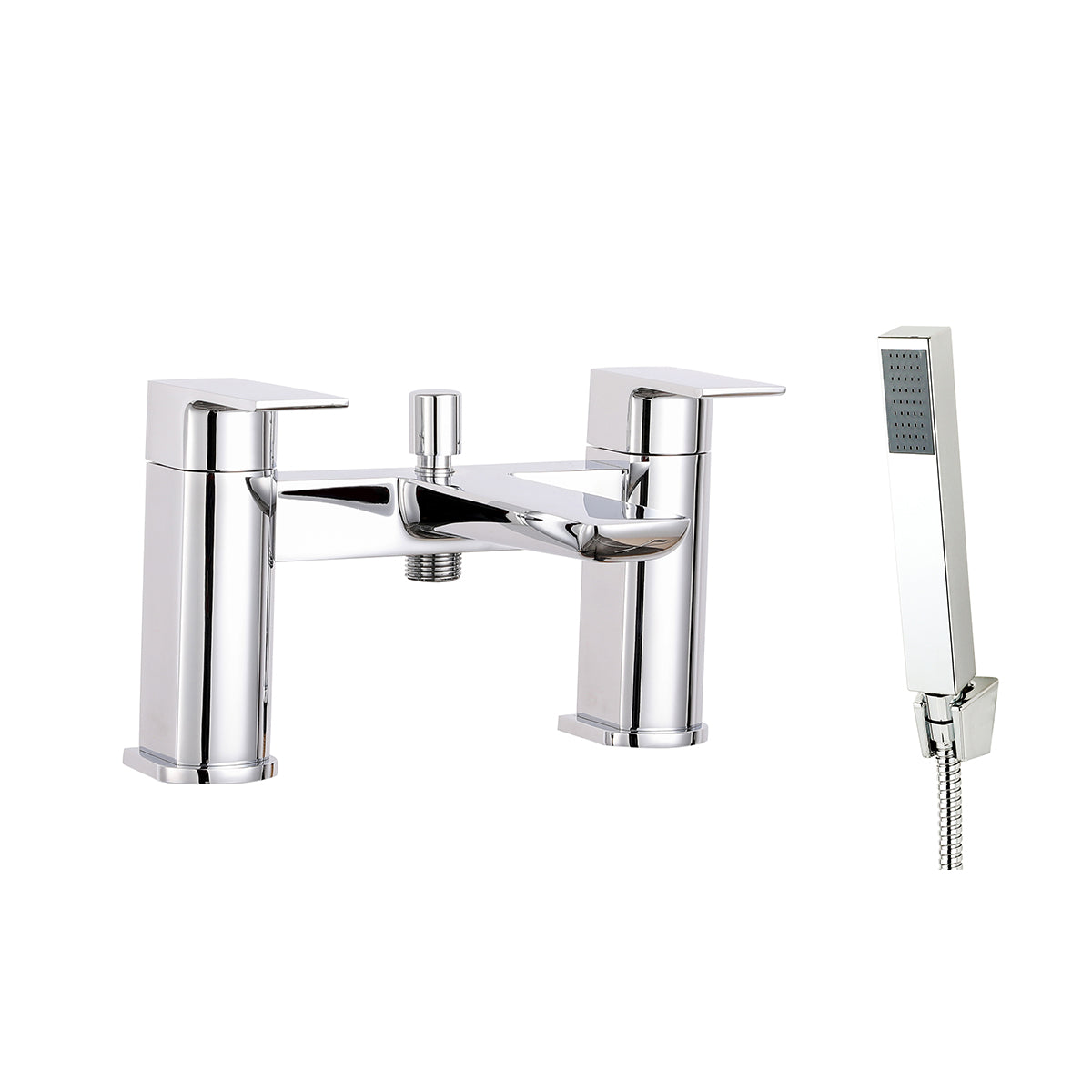 Bath Shower Mixer