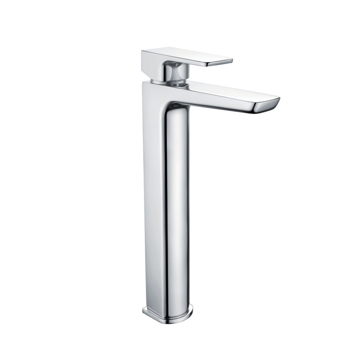High riser Basin Mono