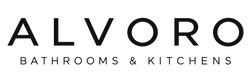 Alvoro - Home